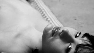 Cocoalicemodel (Coco Alice) OnlyFans Leaks Australian Blonde 19 yr old nudist 342