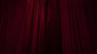 Cocoalicemodel (Coco Alice) OnlyFans Leaks Australian Blonde 19 yr old nudist 994