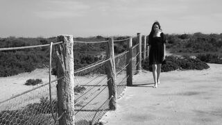 Cocoalicemodel (Coco Alice) OnlyFans Leaks Australian Blonde 19 yr old nudist 810