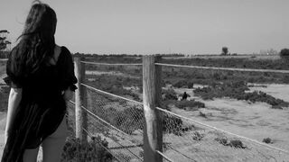 Cocoalicemodel (Coco Alice) OnlyFans Leaks Australian Blonde 19 yr old nudist 810