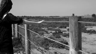 Cocoalicemodel (Coco Alice) OnlyFans Leaks Australian Blonde 19 yr old nudist 810