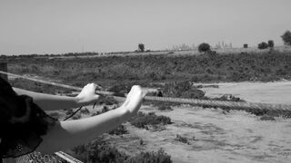 Cocoalicemodel (Coco Alice) OnlyFans Leaks Australian Blonde 19 yr old nudist 810