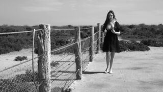 Cocoalicemodel (Coco Alice) OnlyFans Leaks Australian Blonde 19 yr old nudist 810