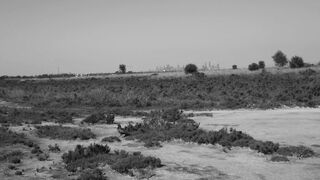 Cocoalicemodel (Coco Alice) OnlyFans Leaks Australian Blonde 19 yr old nudist 810