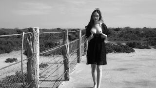 Cocoalicemodel (Coco Alice) OnlyFans Leaks Australian Blonde 19 yr old nudist 810