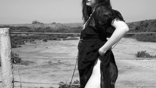 Cocoalicemodel (Coco Alice) OnlyFans Leaks Australian Blonde 19 yr old nudist 810