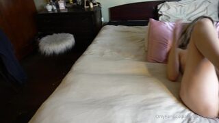 Cocoalicemodel (Coco Alice) OnlyFans Leaks Australian Blonde 19 yr old nudist 183