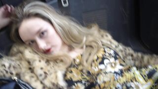 Cocoalicemodel (Coco Alice) OnlyFans Leaks Australian Blonde 19 yr old nudist 106