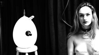 Cocoalicemodel (Coco Alice) OnlyFans Leaks Australian Blonde 19 yr old nudist 80