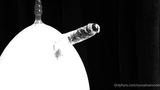 Cocoalicemodel (Coco Alice) OnlyFans Leaks Australian Blonde 19 yr old nudist 80