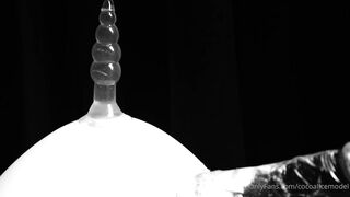 Cocoalicemodel (Coco Alice) OnlyFans Leaks Australian Blonde 19 yr old nudist 80