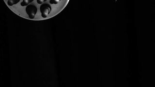 Cocoalicemodel (Coco Alice) OnlyFans Leaks Australian Blonde 19 yr old nudist 80