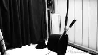 Cocoalicemodel (Coco Alice) OnlyFans Leaks Australian Blonde 19 yr old nudist 80