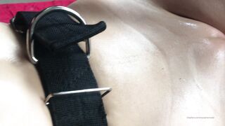 Cocoalicemodel (Coco Alice) OnlyFans Leaks Australian Blonde 19 yr old nudist 572