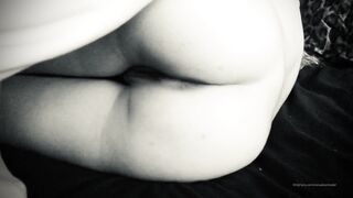 Cocoalicemodel (Coco Alice) OnlyFans Leaks Australian Blonde 19 yr old nudist 487