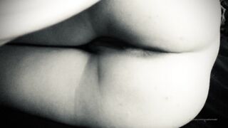 Cocoalicemodel (Coco Alice) OnlyFans Leaks Australian Blonde 19 yr old nudist 487