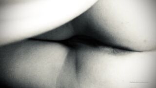 Cocoalicemodel (Coco Alice) OnlyFans Leaks Australian Blonde 19 yr old nudist 487