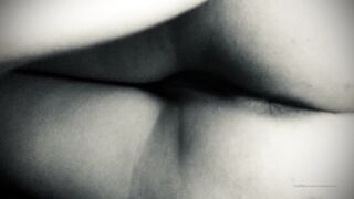 Cocoalicemodel (Coco Alice) OnlyFans Leaks Australian Blonde 19 yr old nudist 487