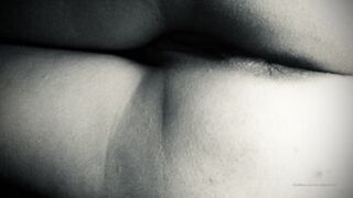 Cocoalicemodel (Coco Alice) OnlyFans Leaks Australian Blonde 19 yr old nudist 487