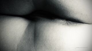 Cocoalicemodel (Coco Alice) OnlyFans Leaks Australian Blonde 19 yr old nudist 487