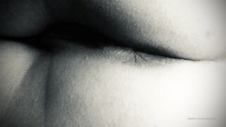 Cocoalicemodel (Coco Alice) OnlyFans Leaks Australian Blonde 19 yr old nudist 487