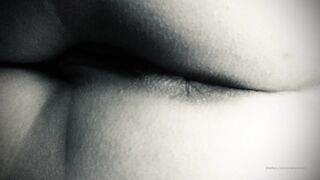 Cocoalicemodel (Coco Alice) OnlyFans Leaks Australian Blonde 19 yr old nudist 487