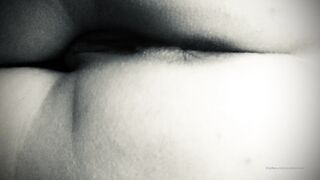 Cocoalicemodel (Coco Alice) OnlyFans Leaks Australian Blonde 19 yr old nudist 487