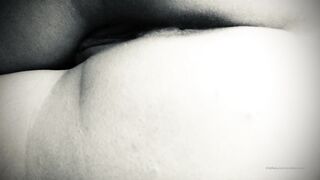 Cocoalicemodel (Coco Alice) OnlyFans Leaks Australian Blonde 19 yr old nudist 487