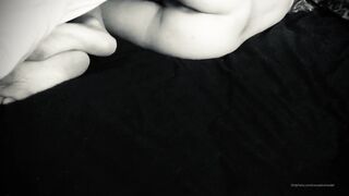 Cocoalicemodel (Coco Alice) OnlyFans Leaks Australian Blonde 19 yr old nudist 487