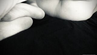 Cocoalicemodel (Coco Alice) OnlyFans Leaks Australian Blonde 19 yr old nudist 487