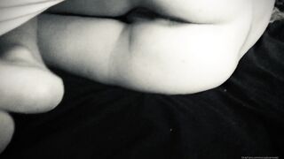 Cocoalicemodel (Coco Alice) OnlyFans Leaks Australian Blonde 19 yr old nudist 487