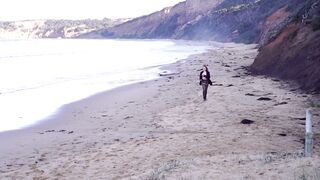 Cocoalicemodel (Coco Alice) OnlyFans Leaks Australian Blonde 19 yr old nudist 867