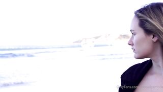 Cocoalicemodel (Coco Alice) OnlyFans Leaks Australian Blonde 19 yr old nudist 867