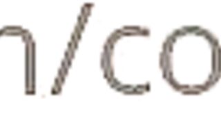 Cocoalicemodel (Coco Alice) OnlyFans Leaks Australian Blonde 19 yr old nudist 867