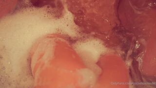 Cocoalicemodel (Coco Alice) OnlyFans Leaks Australian Blonde 19 yr old nudist 281