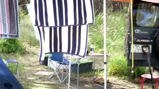 Cocoalicemodel (Coco Alice) OnlyFans Leaks Australian Blonde 19 yr old nudist 47