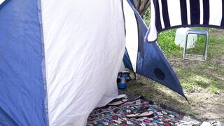 Cocoalicemodel (Coco Alice) OnlyFans Leaks Australian Blonde 19 yr old nudist 47