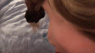 Cocoalicemodel (Coco Alice) OnlyFans Leaks Australian Blonde 19 yr old nudist 440