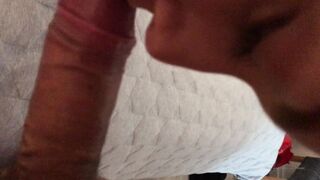 Cocoalicemodel (Coco Alice) OnlyFans Leaks Australian Blonde 19 yr old nudist 440