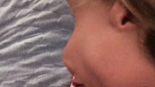 Cocoalicemodel (Coco Alice) OnlyFans Leaks Australian Blonde 19 yr old nudist 440