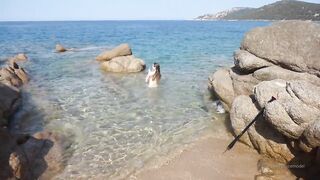 Cocoalicemodel (Coco Alice) OnlyFans Leaks Australian Blonde 19 yr old nudist 648