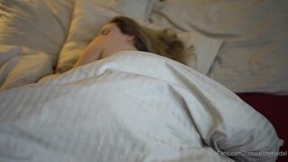 Cocoalicemodel (Coco Alice) OnlyFans Leaks Australian Blonde 19 yr old nudist 79