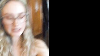 Cocoalicemodel (Coco Alice) OnlyFans Leaks Australian Blonde 19 yr old nudist 86