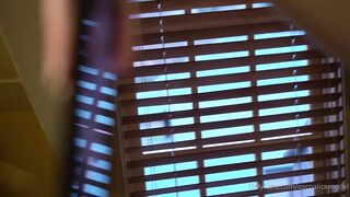 Cocoalicemodel (Coco Alice) OnlyFans Leaks Australian Blonde 19 yr old nudist 294