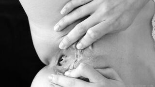 Cocoalicemodel (Coco Alice) OnlyFans Leaks Australian Blonde 19 yr old nudist 872