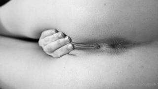 Cocoalicemodel (Coco Alice) OnlyFans Leaks Australian Blonde 19 yr old nudist 872