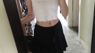 Cocoalicemodel (Coco Alice) OnlyFans Leaks Australian Blonde 19 yr old nudist 401