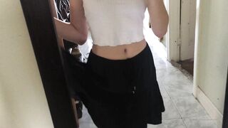 Cocoalicemodel (Coco Alice) OnlyFans Leaks Australian Blonde 19 yr old nudist 401