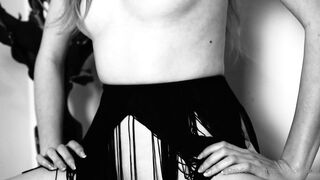 Cocoalicemodel (Coco Alice) OnlyFans Leaks Australian Blonde 19 yr old nudist 125