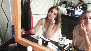 Cocoalicemodel (Coco Alice) OnlyFans Leaks Australian Blonde 19 yr old nudist 366